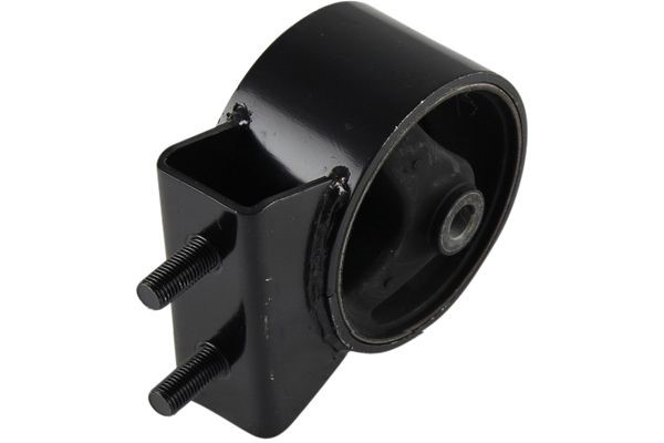 Motorkudde, Bak Kavo parts EEM-8504 KAVO PARTS Motorkudde, Bak Kavo parts EEM-8504 KAVO PARTS
