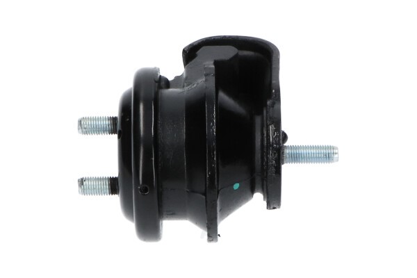 Motorkudde, Höger fram, Vänster fram, framaxel höger, framaxel vä KAVO PARTS