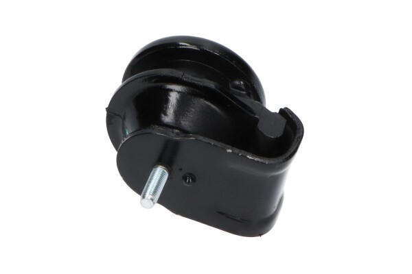 Motorkudde, Höger fram, Vänster fram, framaxel höger, framaxel vä KAVO PARTS Motorkudde, Höger fram, Vänster fram, framaxel höger, framaxel vä KAVO PARTS