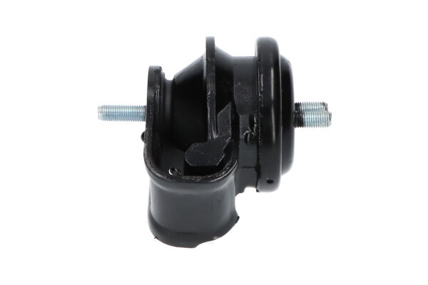 Motorkudde, Höger fram, Vänster fram, framaxel höger, framaxel vä KAVO PARTS Motorkudde, Höger fram, Vänster fram, framaxel höger, framaxel vä KAVO PARTS