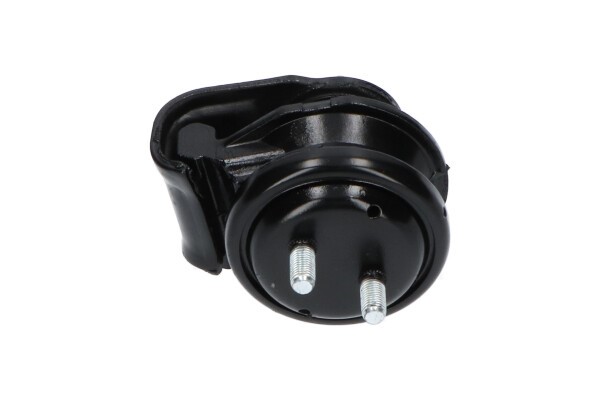 Motorkudde, Höger fram, Vänster fram, framaxel höger, framaxel vä KAVO PARTS Motorkudde, Höger fram, Vänster fram, framaxel höger, framaxel vä KAVO PARTS