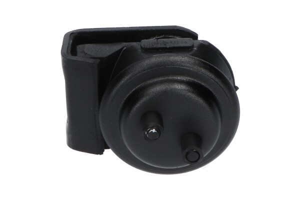 Motorkudde, Fram, Höger fram, Vänster fram Kavo parts EEM-8507 KAVO PARTS