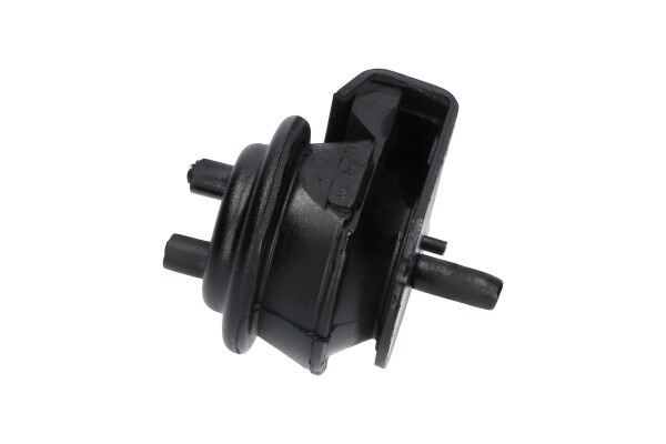 Motorkudde, Fram, Höger fram, Vänster fram Kavo parts EEM-8507 KAVO PARTS Motorkudde, Fram, Höger fram, Vänster fram Kavo parts EEM-8507 KAVO PARTS