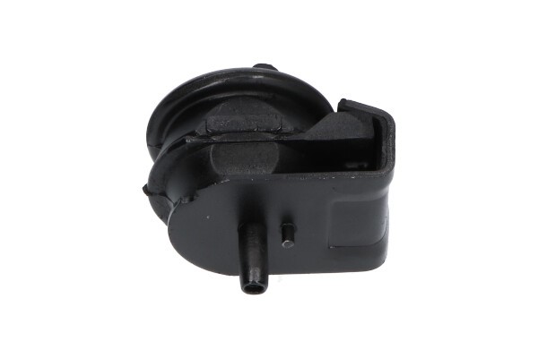 Motorkudde, Fram, Höger fram, Vänster fram Kavo parts EEM-8507 KAVO PARTS Motorkudde, Fram, Höger fram, Vänster fram Kavo parts EEM-8507 KAVO PARTS