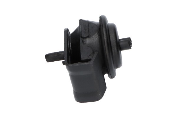Motorkudde, Fram, Höger fram, Vänster fram Kavo parts EEM-8507 KAVO PARTS Motorkudde, Fram, Höger fram, Vänster fram Kavo parts EEM-8507 KAVO PARTS