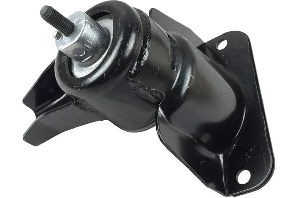 Motorkudde, Höger Kavo parts EEM-8508 KAVO PARTS