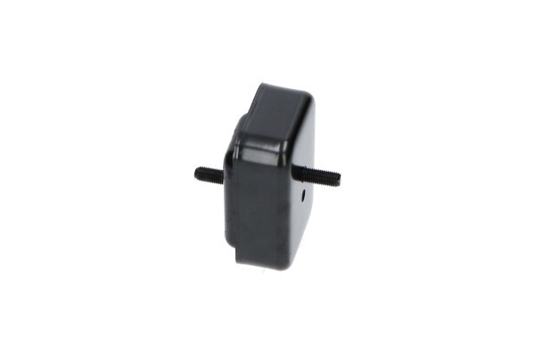 Motorkudde, Höger fram, Vänster fram Kavo parts EEM-8510 KAVO PARTS Motorkudde, Höger fram, Vänster fram Kavo parts EEM-8510 KAVO PARTS