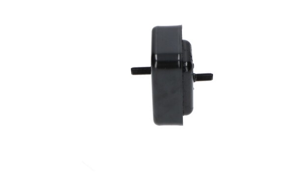 Motorkudde, Höger fram, Vänster fram Kavo parts EEM-8510 KAVO PARTS Motorkudde, Höger fram, Vänster fram Kavo parts EEM-8510 KAVO PARTS