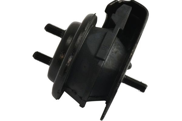Motorkudde, Fram, Höger fram, Vänster fram, Höger, Vänster Kavo p KAVO PARTS