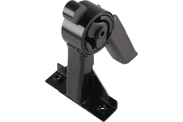 Motorkudde, Bak Kavo parts EEM-8513 KAVO PARTS