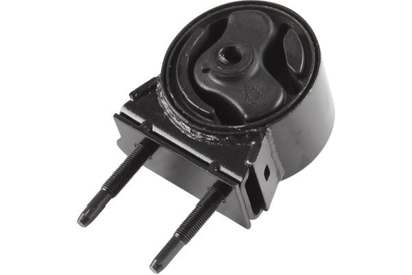 Motorkudde, Vänster Kavo parts EEM-8514 KAVO PARTS