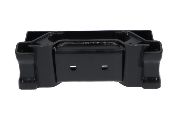 Motorkudde, Bak Kavo parts EEM-8517 KAVO PARTS