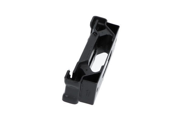 Motorkudde, Bak Kavo parts EEM-8517 KAVO PARTS Motorkudde, Bak Kavo parts EEM-8517 KAVO PARTS