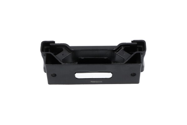 Motorkudde, Bak Kavo parts EEM-8517 KAVO PARTS Motorkudde, Bak Kavo parts EEM-8517 KAVO PARTS