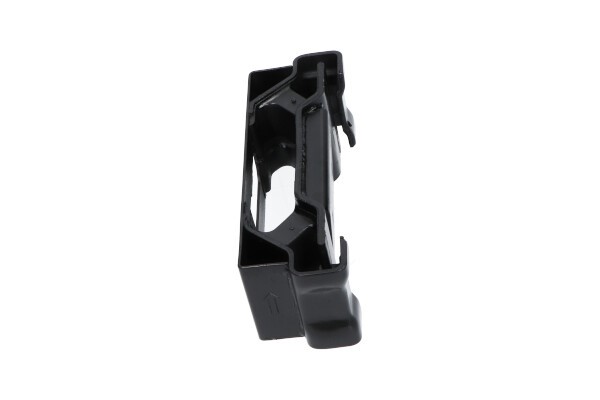 Motorkudde, Bak Kavo parts EEM-8517 KAVO PARTS Motorkudde, Bak Kavo parts EEM-8517 KAVO PARTS