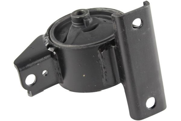 Motorkudde, Höger Kavo parts EEM-8519 KAVO PARTS