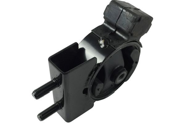 Motorkudde, Bak Kavo parts EEM-8521 KAVO PARTS