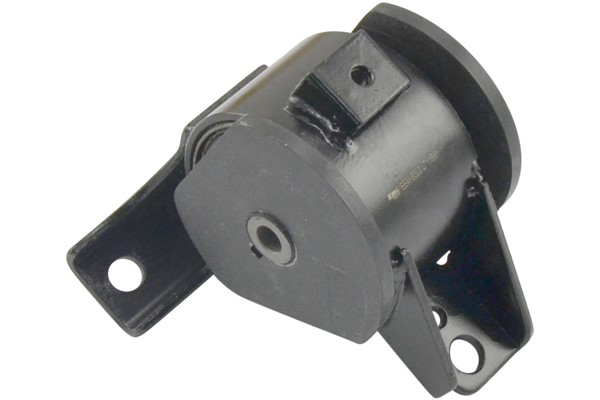 Motorkudde, Höger Kavo parts EEM-8523 KAVO PARTS