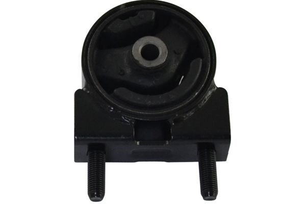 Motorkudde, Fram Kavo parts EEM-8528 KAVO PARTS