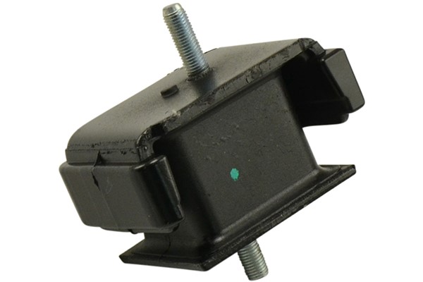 Motorkudde, Höger fram, Vänster fram Kavo parts EEM-8529 KAVO PARTS