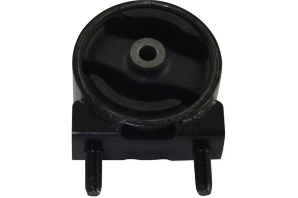 Motorkudde, Fram Kavo parts EEM-8531 KAVO PARTS