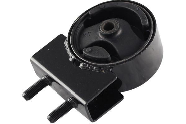 Motorkudde, Bak Kavo parts EEM-8532 KAVO PARTS