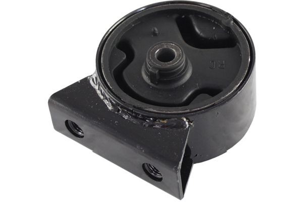 Motorkudde, Vänster fram, Vänster Kavo parts EEM-8533 KAVO PARTS