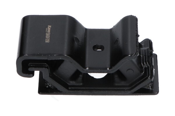 Motorkudde, Bak Kavo parts EEM-8534 KAVO PARTS