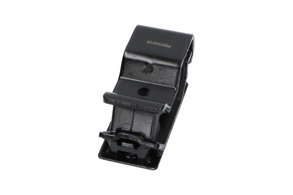 Motorkudde, Bak Kavo parts EEM-8534 KAVO PARTS Motorkudde, Bak Kavo parts EEM-8534 KAVO PARTS