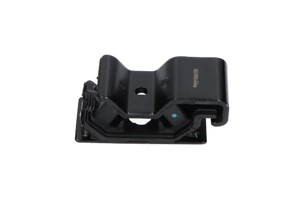 Motorkudde, Bak Kavo parts EEM-8534 KAVO PARTS Motorkudde, Bak Kavo parts EEM-8534 KAVO PARTS
