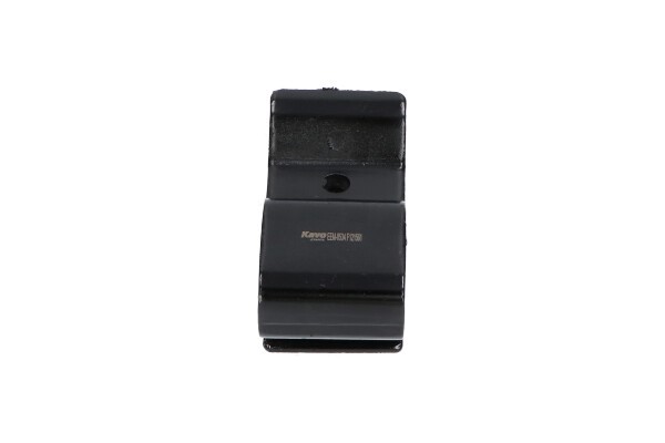 Motorkudde, Bak Kavo parts EEM-8534 KAVO PARTS Motorkudde, Bak Kavo parts EEM-8534 KAVO PARTS