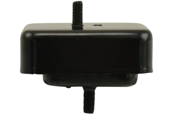 Motorkudde, Fram Kavo parts EEM-8535 KAVO PARTS