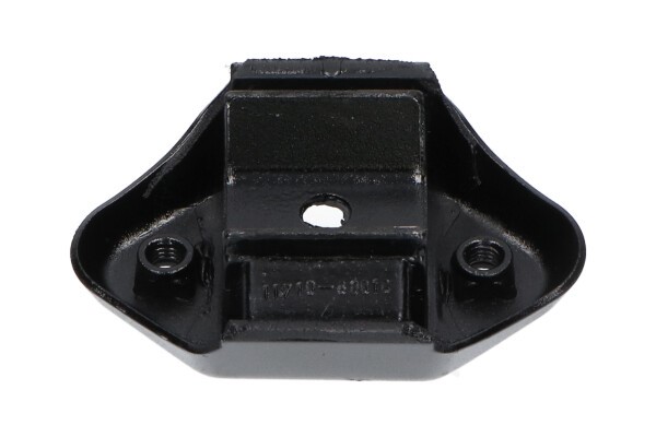 Motorkudde, Bak Kavo parts EEM-8536 KAVO PARTS