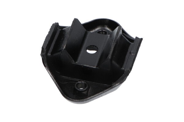Motorkudde, Bak Kavo parts EEM-8536 KAVO PARTS Motorkudde, Bak Kavo parts EEM-8536 KAVO PARTS