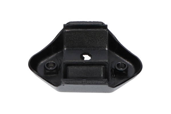 Motorkudde, Bak Kavo parts EEM-8536 KAVO PARTS Motorkudde, Bak Kavo parts EEM-8536 KAVO PARTS