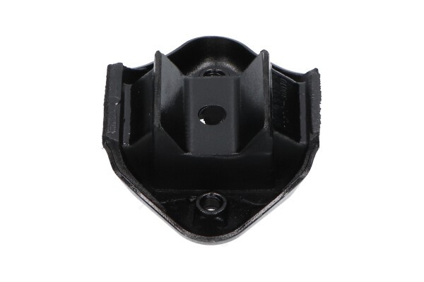 Motorkudde, Bak Kavo parts EEM-8536 KAVO PARTS Motorkudde, Bak Kavo parts EEM-8536 KAVO PARTS