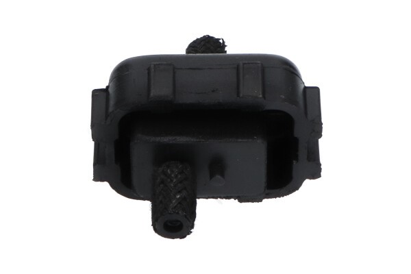 Motorkudde, Fram Kavo parts EEM-8537 KAVO PARTS