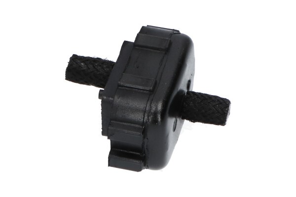 Motorkudde, Fram Kavo parts EEM-8537 KAVO PARTS Motorkudde, Fram Kavo parts EEM-8537 KAVO PARTS