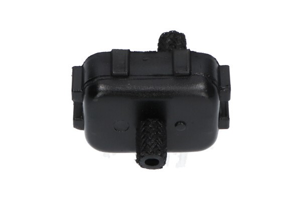 Motorkudde, Fram Kavo parts EEM-8537 KAVO PARTS Motorkudde, Fram Kavo parts EEM-8537 KAVO PARTS
