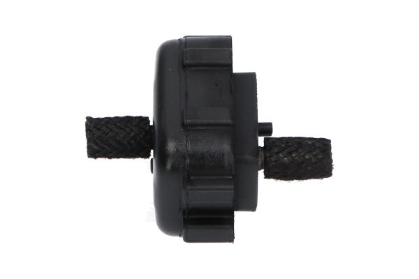 Motorkudde, Fram Kavo parts EEM-8537 KAVO PARTS Motorkudde, Fram Kavo parts EEM-8537 KAVO PARTS