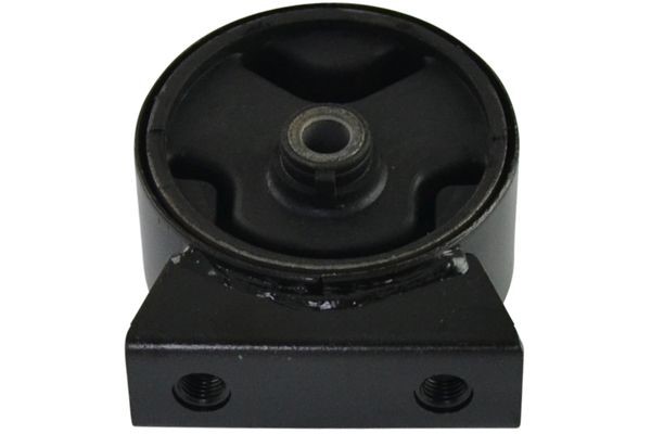 Motorkudde, Vänster Kavo parts EEM-8545 KAVO PARTS