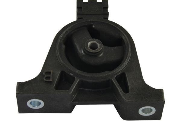 Motorkudde, Bak Kavo parts EEM-8548 KAVO PARTS