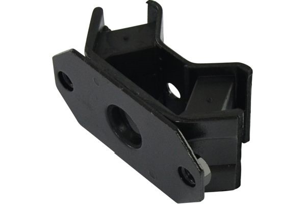 Motorkudde, Bak Kavo parts EEM-8549 KAVO PARTS