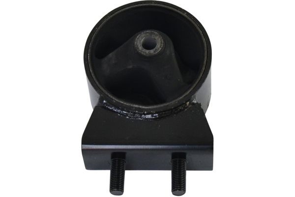 Motorkudde, Bak Kavo parts EEM-8550 KAVO PARTS