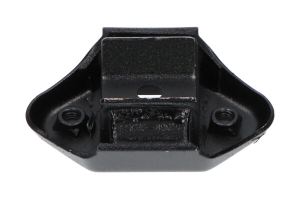 Motorkudde, Bak Kavo parts EEM-8551 KAVO PARTS