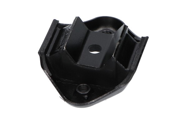 Motorkudde, Bak Kavo parts EEM-8551 KAVO PARTS Motorkudde, Bak Kavo parts EEM-8551 KAVO PARTS