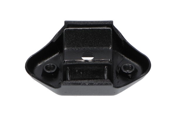 Motorkudde, Bak Kavo parts EEM-8551 KAVO PARTS Motorkudde, Bak Kavo parts EEM-8551 KAVO PARTS