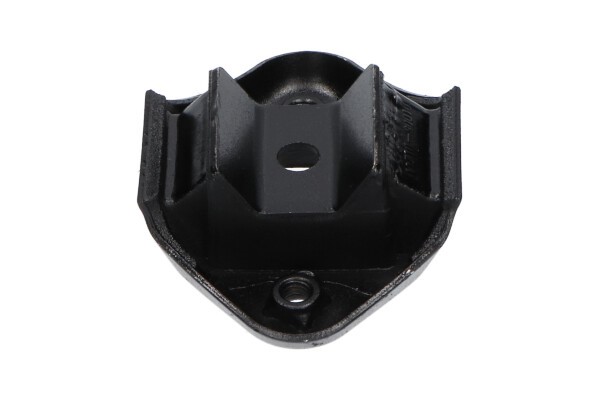 Motorkudde, Bak Kavo parts EEM-8551 KAVO PARTS