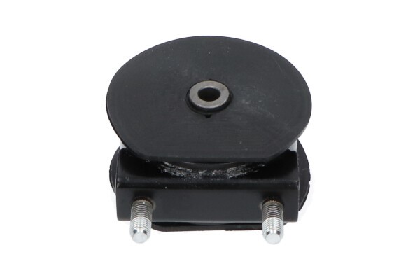 Motorkudde, Fram Kavo parts EEM-8552 KAVO PARTS