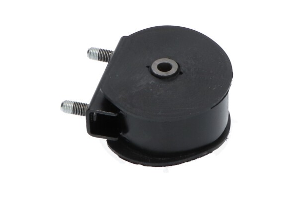 Motorkudde, Fram Kavo parts EEM-8552 KAVO PARTS Motorkudde, Fram Kavo parts EEM-8552 KAVO PARTS
